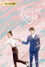 Nonton Streaming Download Drama Flipped (2018) Sub Indo Subtitle Indonesia