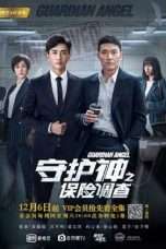 Nonton Streaming Download Drama Nonton Guardian Angel (2018) Sub Indo Subtitle Indonesia