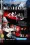 Nonton Streaming Download Drama Seven Swordsmen (2006) Subtitle Indonesia