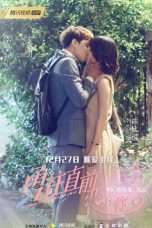 Nonton Streaming Download Drama Nonton Shall We Fall in Love (2018) Sub Indo Subtitle Indonesia