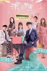 Nonton Streaming Download Drama The Faded Light Years (2018) Subtitle Indonesia