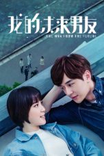 Nonton Streaming Download Drama Nonton The Man from the Future (2017) Sub Indo Subtitle Indonesia