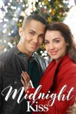 Nonton Streaming Download Drama A Midnight Kiss (2018) Subtitle Indonesia