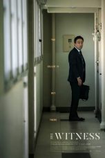 Nonton Streaming Download Drama The Witness (2018) hd Subtitle Indonesia