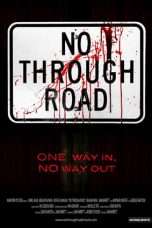 Nonton Streaming Download Drama No Through Road (2008) Subtitle Indonesia