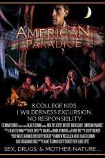 Nonton Streaming Download Drama American Paradice (2011) Subtitle Indonesia