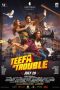 Nonton Streaming Download Drama Nonton Teefa In Trouble (2018) Sub Indo jf Subtitle Indonesia