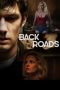 Nonton Streaming Download Drama Back Roads (2018) hd Subtitle Indonesia