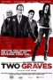 Nonton Streaming Download Drama Two Graves (2018) Subtitle Indonesia