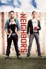 Nonton Streaming Download Drama Nonton Neighbors (2014) Sub Indo jf Subtitle Indonesia