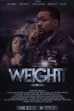 Nonton Streaming Download Drama Weight (2017) Subtitle Indonesia