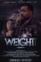 Nonton Streaming Download Drama Weight (2017) Subtitle Indonesia