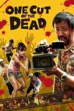 Nonton Streaming Download Drama One Cut of the Dead (2017) jf Subtitle Indonesia