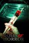 Nonton Streaming Download Drama Doses of Horror (2018) hd Subtitle Indonesia