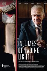 Nonton Streaming Download Drama In Times of Fading Light (2017) Subtitle Indonesia