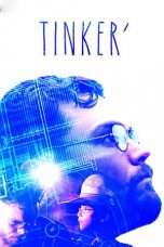 Nonton Streaming Download Drama Tinker’ (2018) jf Subtitle Indonesia