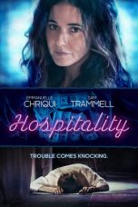 Nonton Streaming Download Drama Hospitality (2018) hd Subtitle Indonesia