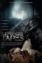 Nonton Streaming Download Drama The Levenger Tapes (2013) Subtitle Indonesia