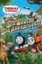 Nonton Streaming Download Drama Nonton Thomas & Friends: Big World! Big Adventures! The Movie (2018) Sub Indo gt Subtitle Indonesia