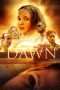 Nonton Streaming Download Drama Dawn (2018) gt Subtitle Indonesia