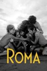 Nonton Streaming Download Drama Roma (2018) hd Subtitle Indonesia