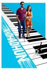 Nonton Streaming Download Drama Andhadhun (2018) jf Subtitle Indonesia