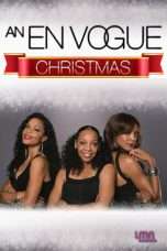 Nonton Streaming Download Drama An En Vogue Christmas (2014) Subtitle Indonesia