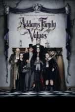 Nonton Streaming Download Drama Nonton Addams Family Values (1993) Sub Indo jf Subtitle Indonesia