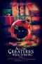 Nonton Streaming Download Drama All the Creatures Were Stirring (2018) gt Subtitle Indonesia