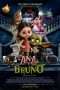 Nonton Streaming Download Drama Ana & Bruno (2017) Subtitle Indonesia