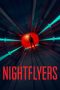 Nonton Streaming Download Drama Nightflyers Season 01 (2018) Subtitle Indonesia