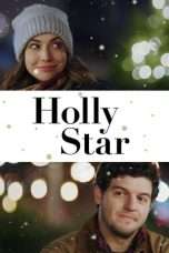 Nonton Streaming Download Drama Holly Star (2018) Subtitle Indonesia