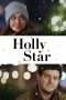 Nonton Streaming Download Drama Holly Star (2018) Subtitle Indonesia