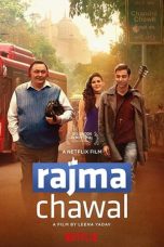 Nonton Streaming Download Drama Rajma Chawal (2018) Subtitle Indonesia