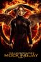 Nonton Streaming Download Drama The Hunger Games: Mockingjay – Part 1 (2014) Subtitle Indonesia