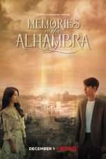 Nonton Streaming Download Drama Memories of the Alhambra (2018) Subtitle Indonesia