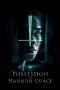 Nonton Streaming Download Drama The Possession of Hannah Grace (2018) jf Subtitle Indonesia