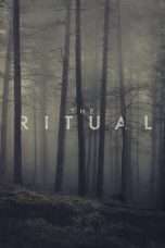 Nonton Streaming Download Drama The Ritual (2017) jf Subtitle Indonesia