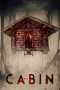 Nonton Streaming Download Drama The Cabin (2018) Subtitle Indonesia