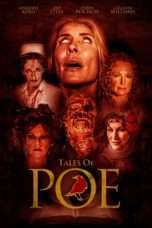 Nonton Streaming Download Drama Tales of Poe (2014) Subtitle Indonesia