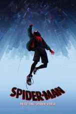 Nonton Streaming Download Drama Nonton Spider-Man: Into the Spider-Verse (2018) Sub Indo jf Subtitle Indonesia