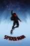 Nonton Streaming Download Drama Nonton Spider-Man: Into the Spider-Verse (2018) Sub Indo jf Subtitle Indonesia