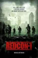 Nonton Streaming Download Drama Redcon-1 (2018) hd Subtitle Indonesia