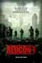 Nonton Streaming Download Drama Redcon-1 (2018) hd Subtitle Indonesia