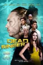 Nonton Streaming Download Drama Dead Ringer (2018) Subtitle Indonesia