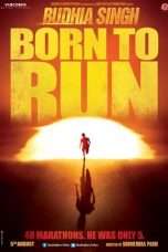 Nonton Streaming Download Drama Budhia Singh: Born to Run (2016) Subtitle Indonesia