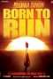 Nonton Streaming Download Drama Budhia Singh: Born to Run (2016) Subtitle Indonesia