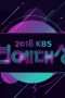 Nonton Streaming Download Drama 2018 KBS Entertainment Awards (2018) Subtitle Indonesia