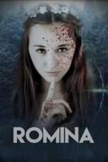 Nonton Streaming Download Drama Romina (2018) Subtitle Indonesia