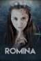 Nonton Streaming Download Drama Romina (2018) Subtitle Indonesia